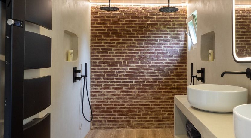 Photo of The Norman Farmhouse