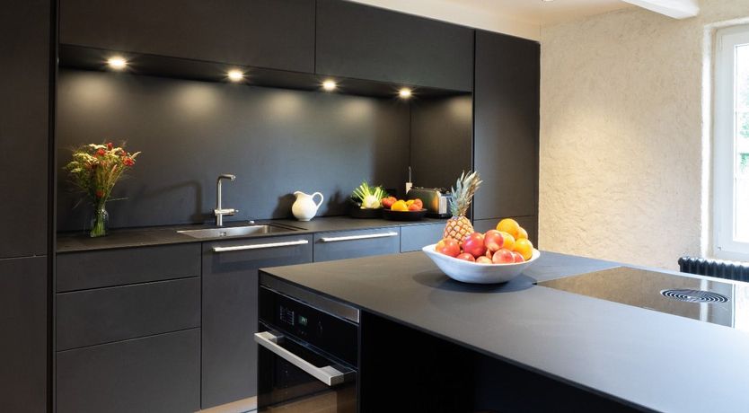 Photo of The Norman Farmhouse