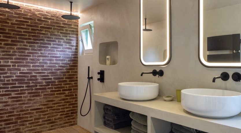 Photo of The Norman Farmhouse