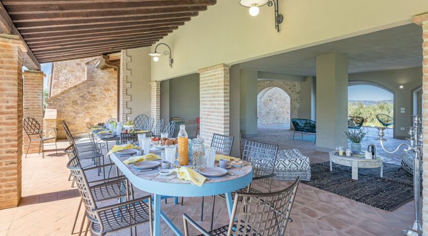 Photo of Dolce Verde