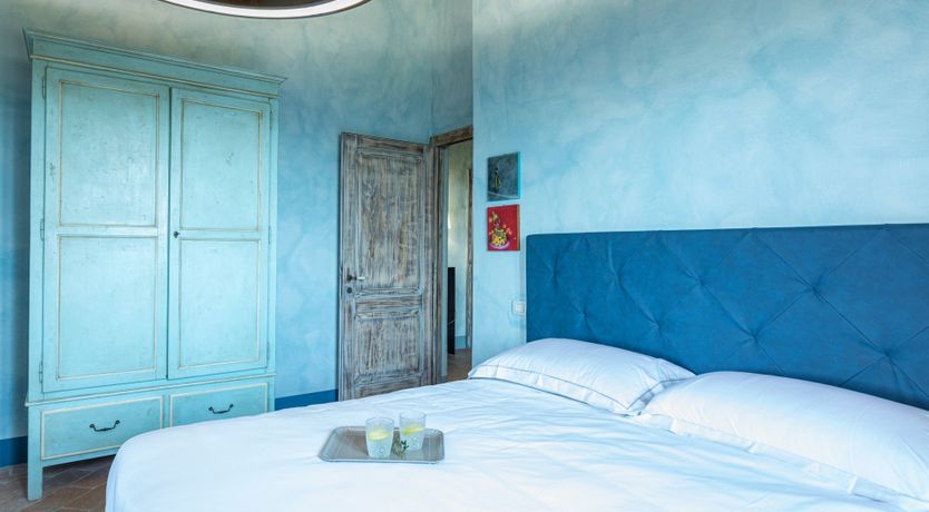 Photo of Dolce Verde