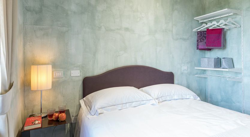 Photo of Dolce Verde