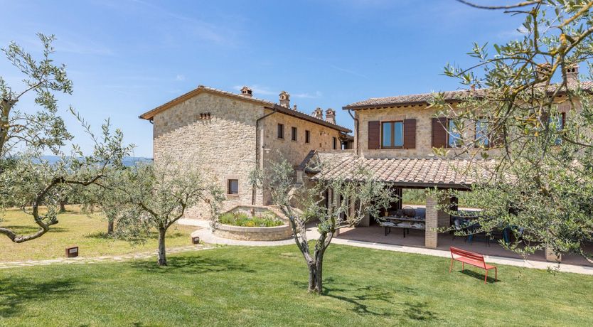 Photo of Dolce Verde