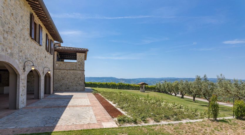 Photo of Dolce Verde