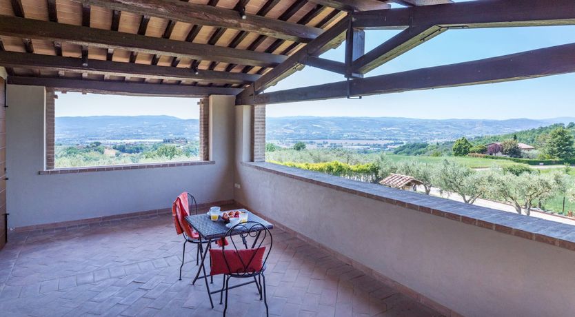 Photo of Dolce Verde