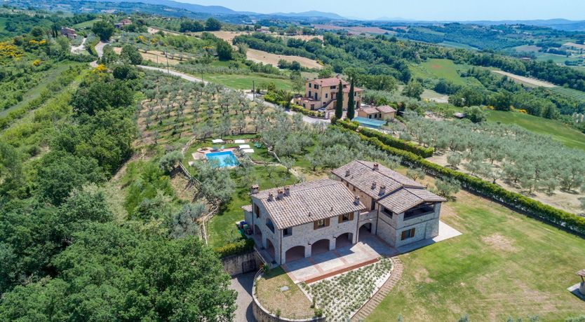 Photo of Dolce Verde