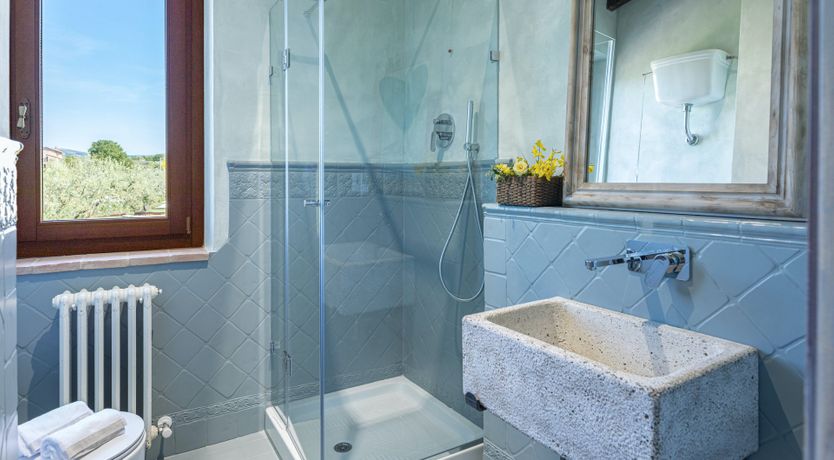 Photo of Dolce Verde