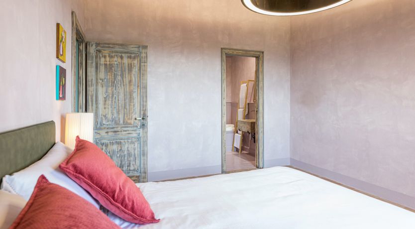 Photo of Dolce Verde