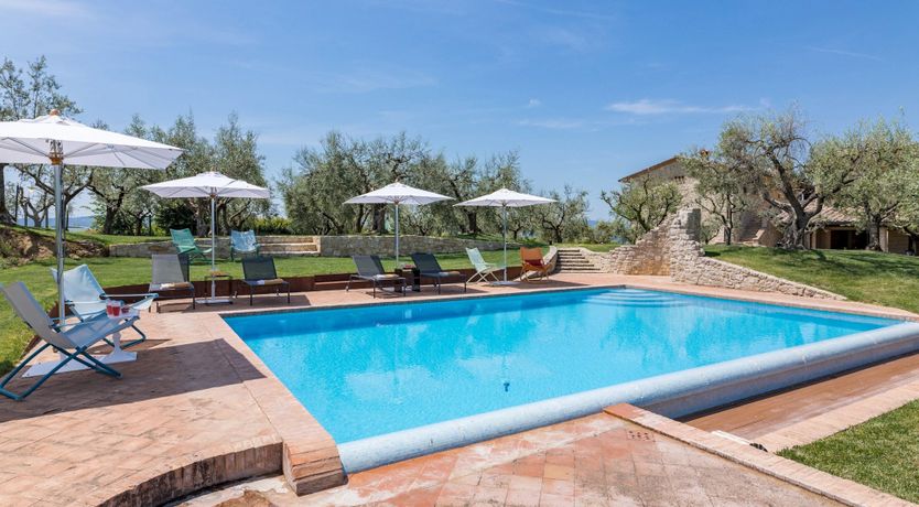 Photo of Dolce Verde