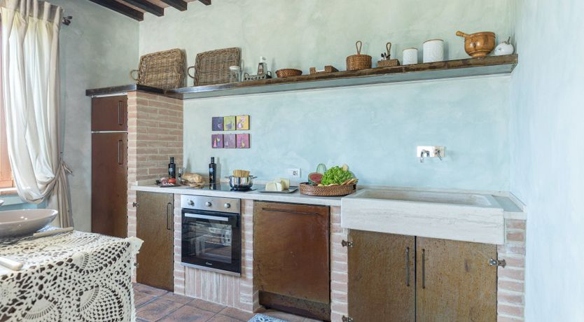 Photo of Dolce Verde