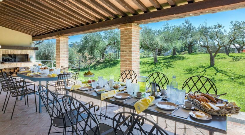 Photo of Dolce Verde