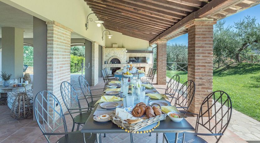 Photo of Dolce Verde