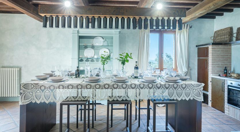 Photo of Dolce Verde