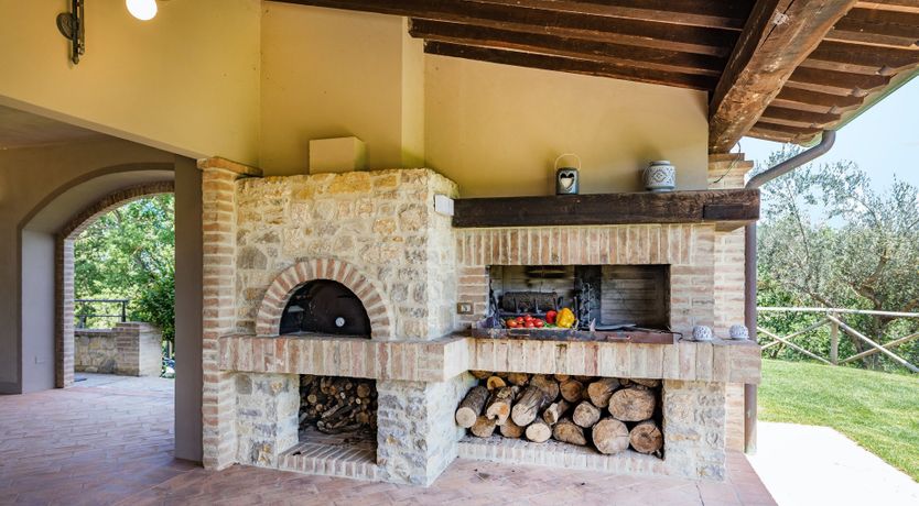 Photo of Dolce Verde