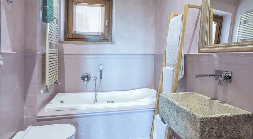 Photo of Dolce Verde