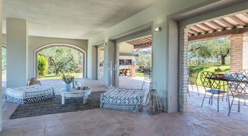 Photo of Dolce Verde