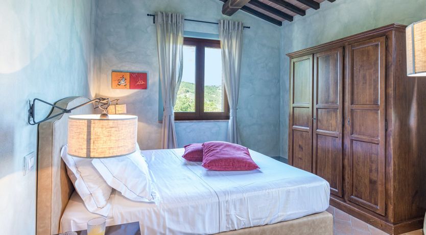 Photo of Dolce Verde