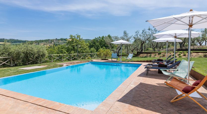 Photo of Dolce Verde