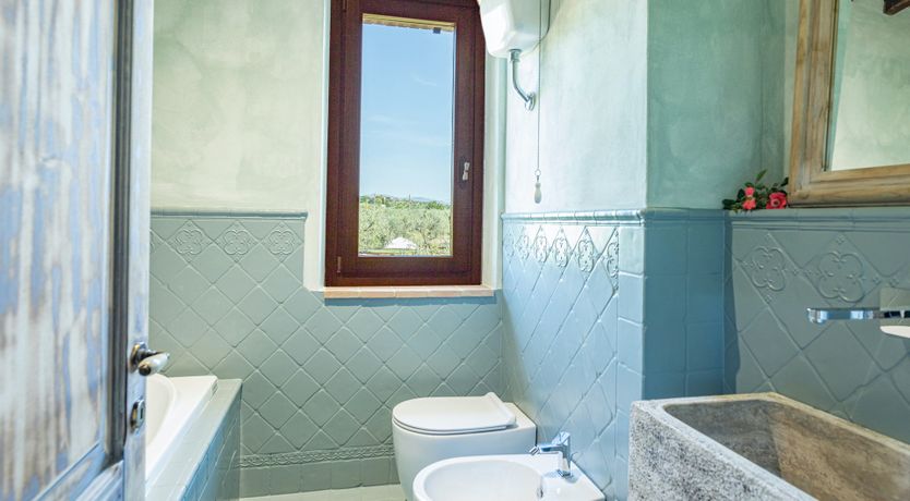 Photo of Dolce Verde