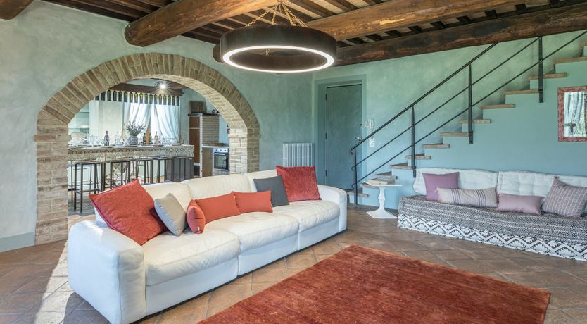 Photo of Dolce Verde