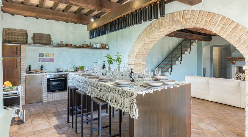 Photo of Dolce Verde