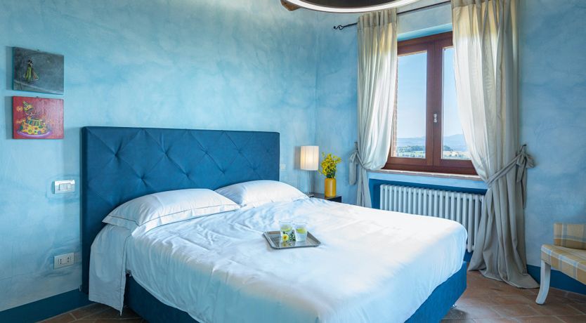 Photo of Dolce Verde