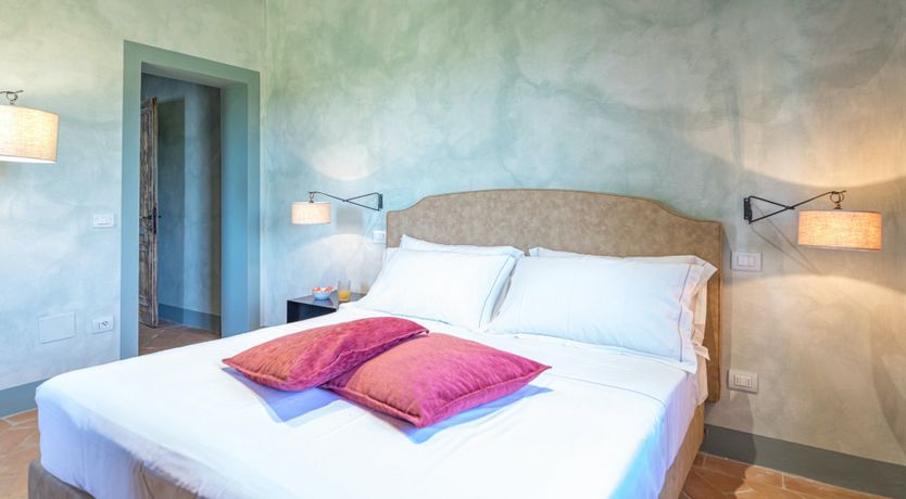 Photo of Dolce Verde