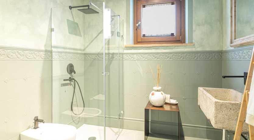 Photo of Dolce Verde