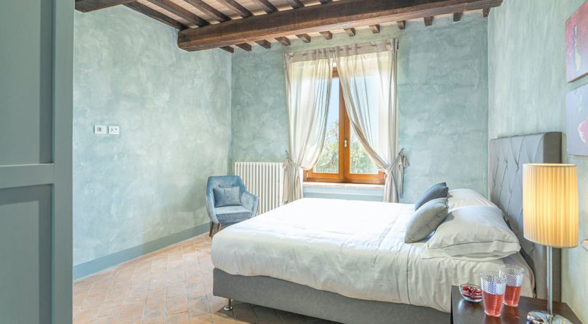 Photo of Dolce Verde