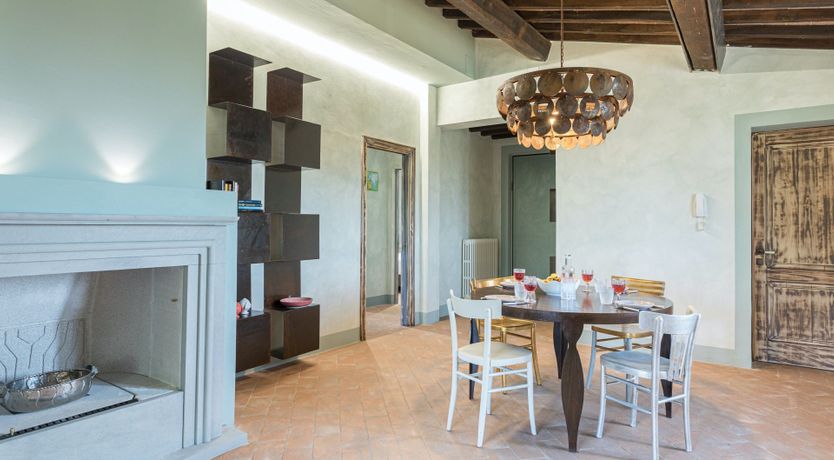 Photo of Dolce Verde