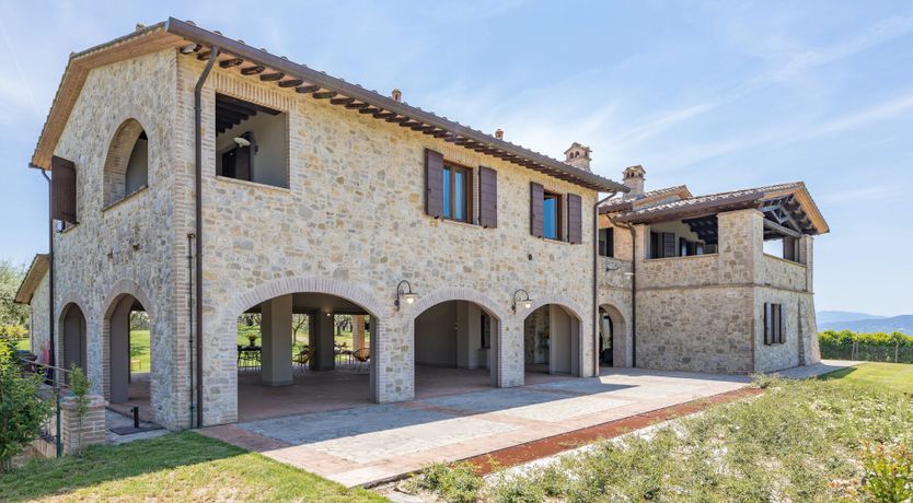 Photo of Dolce Verde