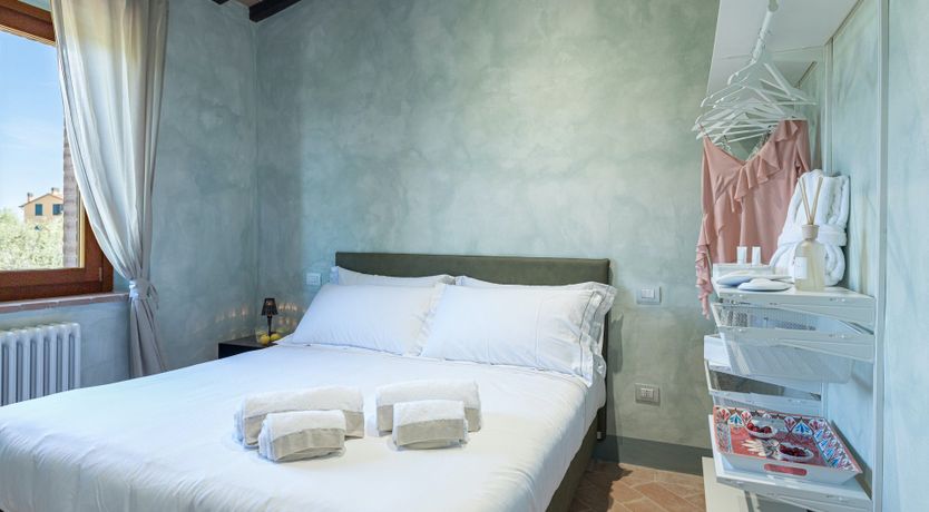 Photo of Dolce Verde