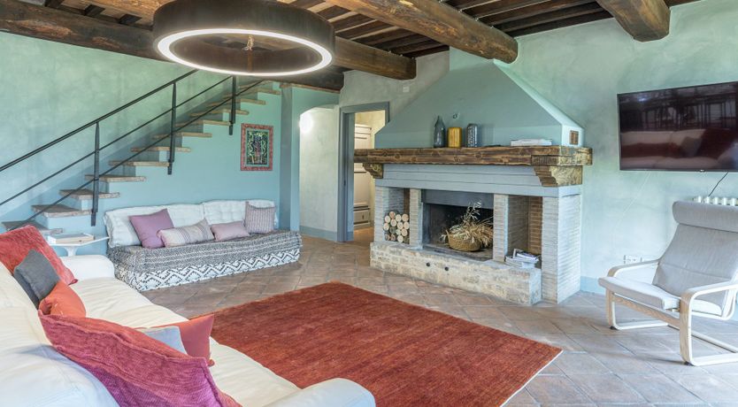 Photo of Dolce Verde