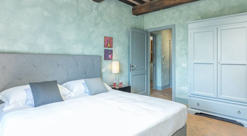 Photo of Dolce Verde