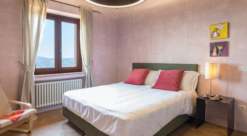 Photo of Dolce Verde