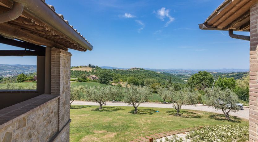 Photo of Dolce Verde