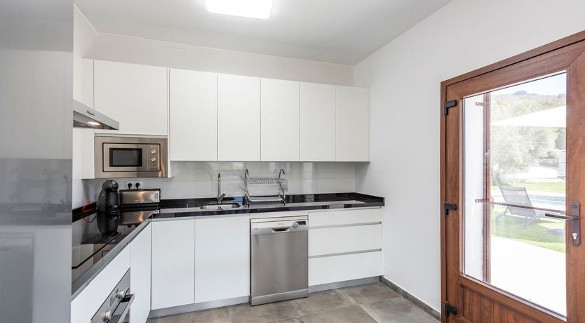 Photo of At Home on the Green