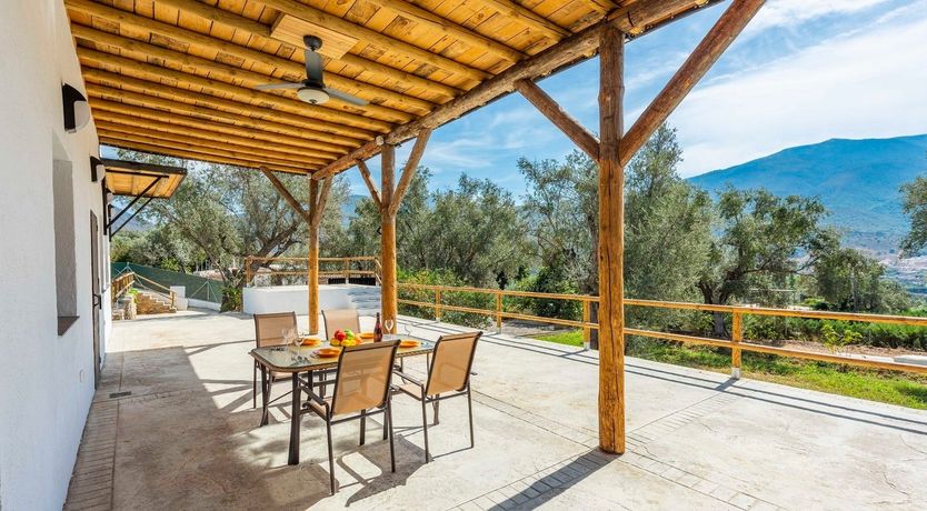 Photo of At Home on the Green