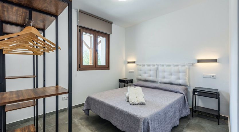 Photo of At Home on the Green