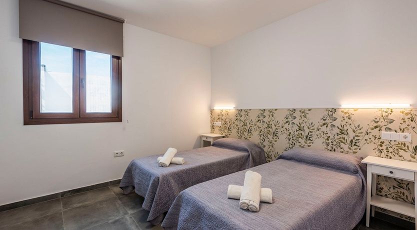 Photo of At Home on the Green