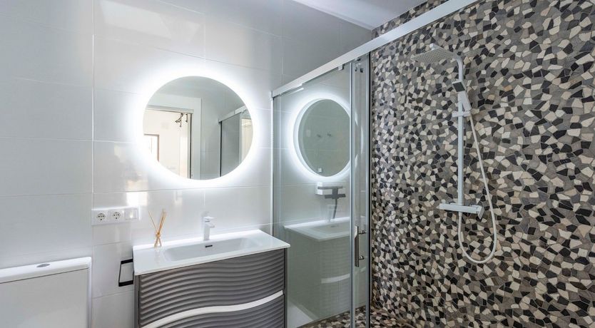 Photo of At Home on the Green