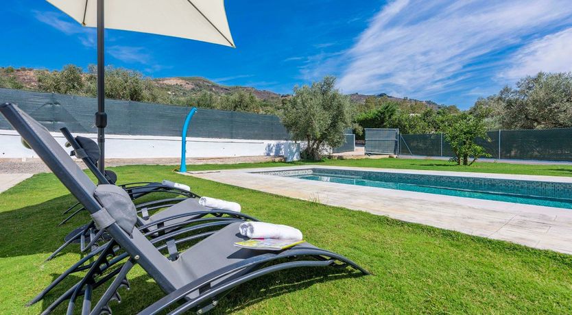 Photo of At Home on the Green