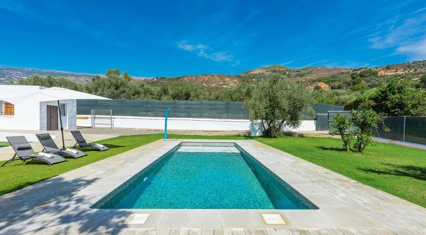 Photo of At Home on the Green