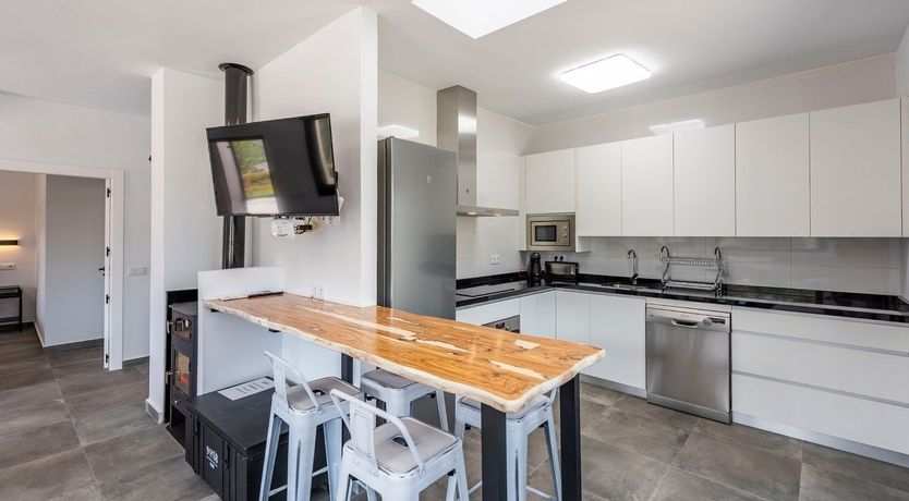 Photo of At Home on the Green