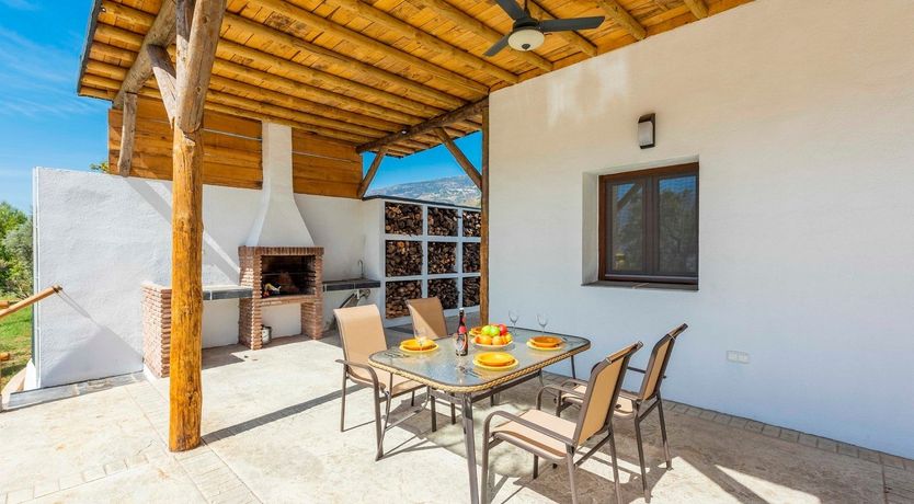 Photo of At Home on the Green