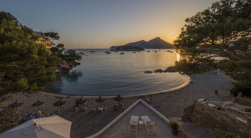 Photo of The Pearlescent King