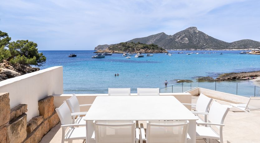 Photo of The Pearlescent King