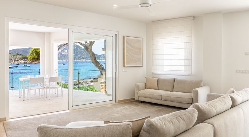 Photo of The Pearlescent King