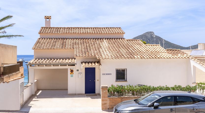 Photo of The Pearlescent King