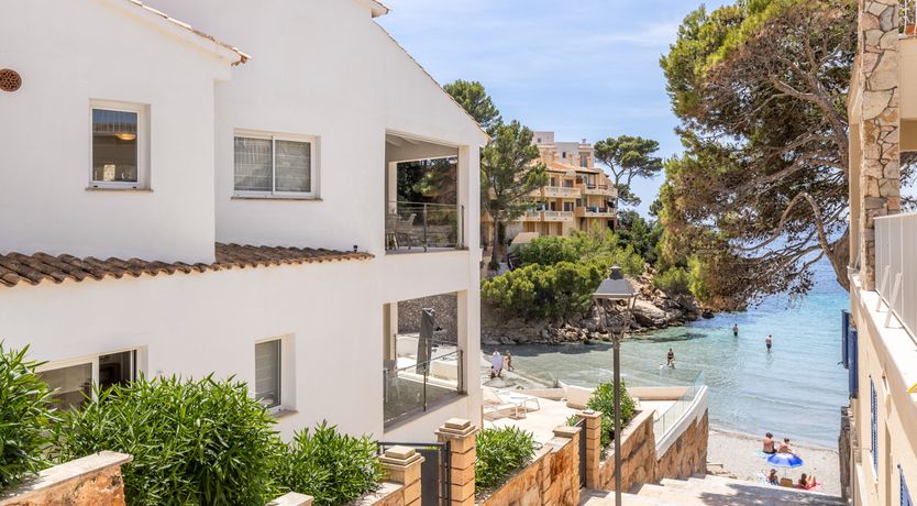 Photo of The Pearlescent King